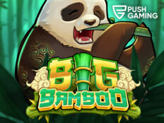 Fair go online casino {BWAQ}67